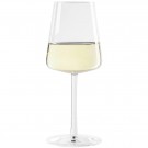 POWER White Wine vinglass 400ml 6 stk - Stölzle Lausits thumbnail