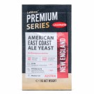 LalBrew New England - American East Coast Ale Yeast 11g thumbnail