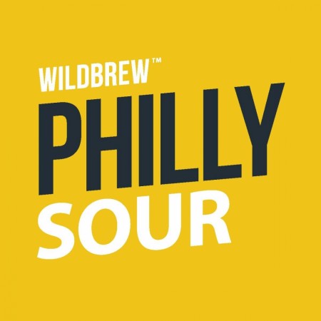 WildBrew Philly Sour 11g