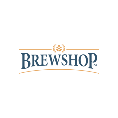 Brewshop har Norges største utvalg innen utstyr til ølbrygging - fra råvarer og bryggemaskiner til flasker og ølglass, for hjemmebryggere og mikrobryggerier.