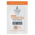 WLP066 London Fog Ale Yeast 11g tørrgjær thumbnail