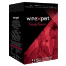 Private Reserve Vinsett - Bordeaux Style, Languedoc, France – with grape skins - Winexpert thumbnail