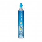 SodaStream CO2-sylinder 425g for 60L thumbnail