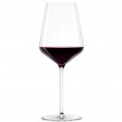 STARlight Bordeaux vinglass 675ml 6 stk - Stölzle Lausits thumbnail
