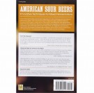 American Sour Beers: Innovative Techniques for Mixed Fermentations thumbnail