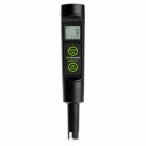 Milwaukee PH55 PRO - pH meter med utskiftbar probe thumbnail