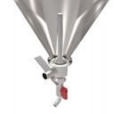 Grainfather GF30 Conical Fermenter Pro thumbnail