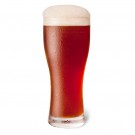 Red Abbey Ale - allgrain ølsett thumbnail