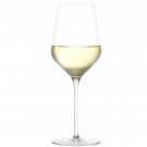 STARlight White Wine vinglass 410ml 6 stk - Stölzle Lausits thumbnail