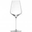 STARlight Bordeaux vinglass 675ml 6 stk - Stölzle Lausits thumbnail