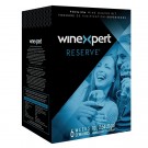 Reserve Vinsett - Chardonnay, Australia - Winexpert thumbnail