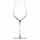 STARlight White Wine vinglass 410ml 6 stk - Stölzle Lausits thumbnail