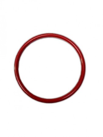 O-ring for lokk - Apollo Snub Nose, Unitank og Titan